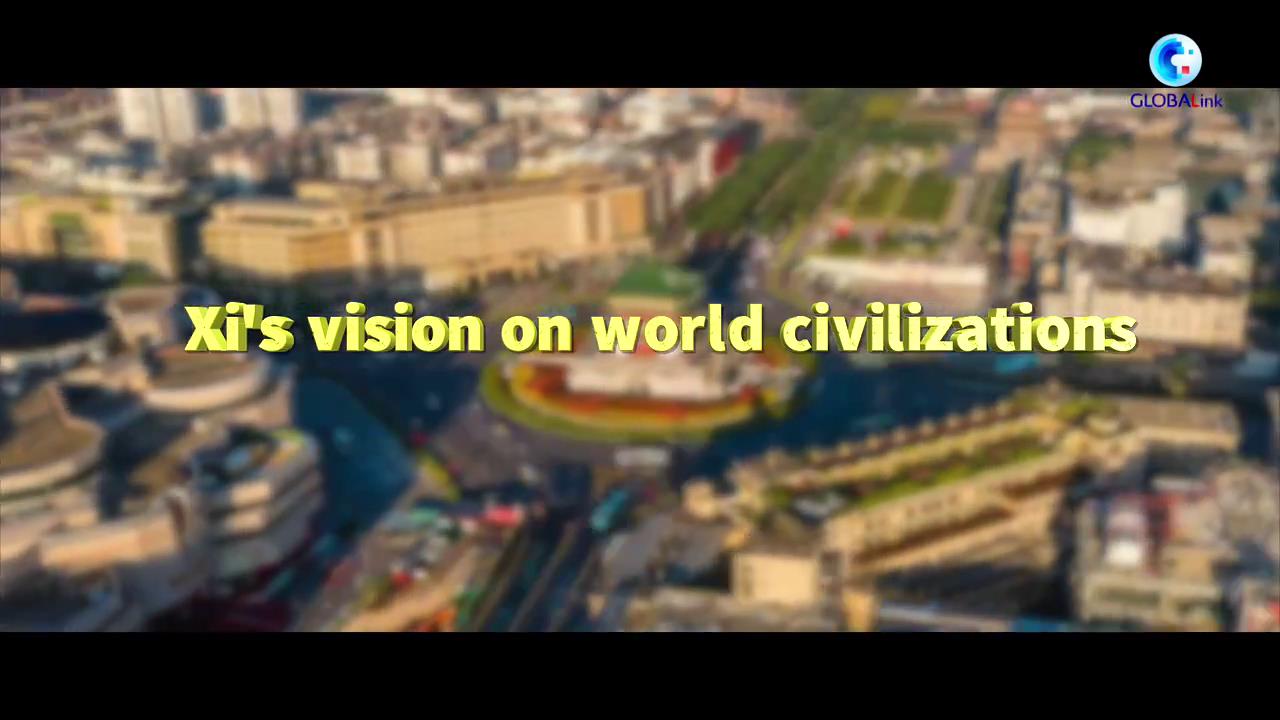 GLOBALink _ Xi's vision on world civilizations[00-00-08][20240407-153726782].jpg